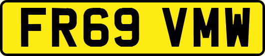 FR69VMW