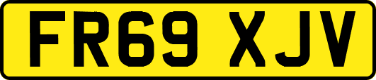FR69XJV