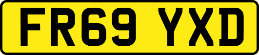 FR69YXD