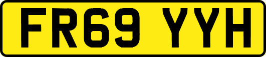 FR69YYH