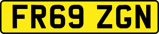 FR69ZGN