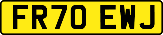 FR70EWJ