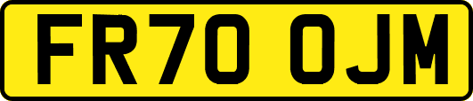 FR70OJM