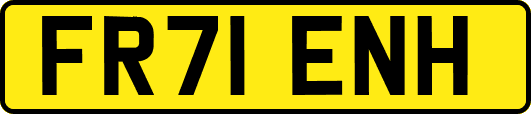 FR71ENH