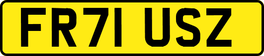 FR71USZ