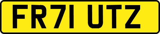 FR71UTZ