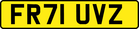 FR71UVZ