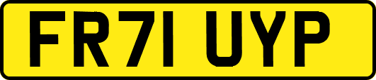FR71UYP