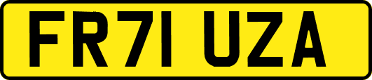 FR71UZA