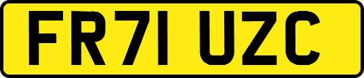 FR71UZC