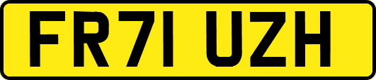 FR71UZH