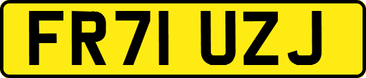 FR71UZJ
