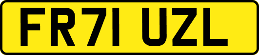 FR71UZL
