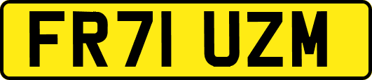 FR71UZM