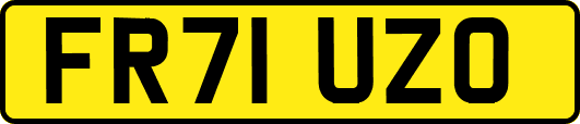 FR71UZO