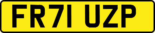 FR71UZP