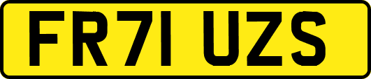 FR71UZS