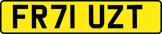 FR71UZT