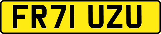 FR71UZU