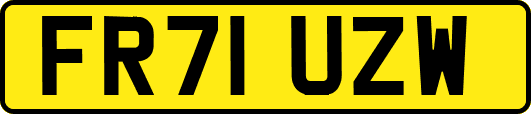 FR71UZW
