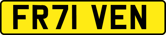 FR71VEN