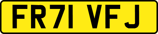 FR71VFJ