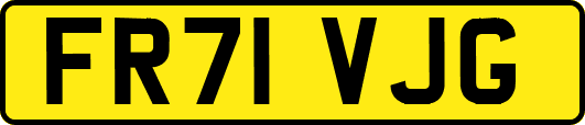 FR71VJG
