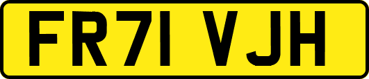 FR71VJH