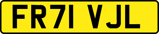 FR71VJL