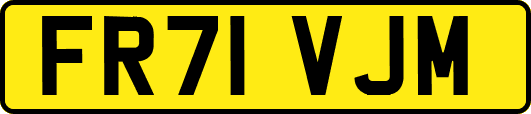 FR71VJM