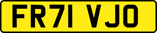 FR71VJO
