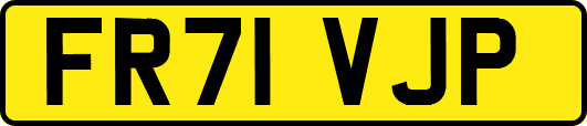 FR71VJP