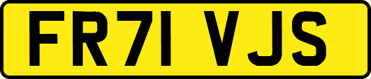 FR71VJS