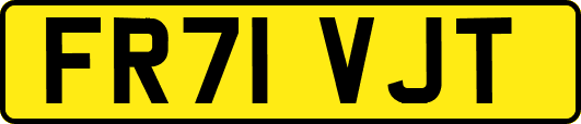 FR71VJT