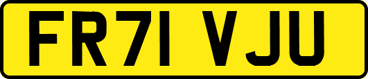 FR71VJU