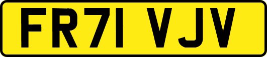FR71VJV