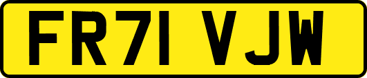 FR71VJW
