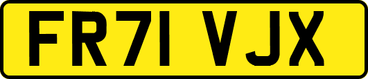 FR71VJX