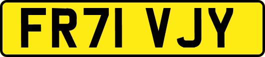FR71VJY