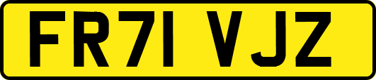 FR71VJZ