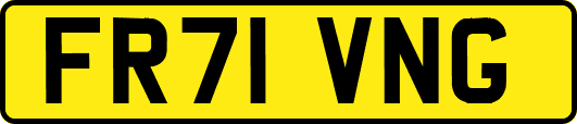 FR71VNG