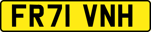 FR71VNH