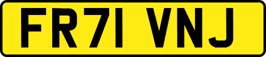 FR71VNJ