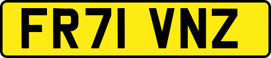 FR71VNZ