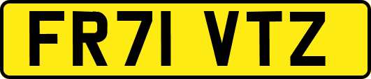 FR71VTZ