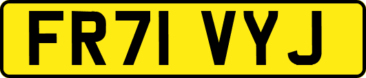FR71VYJ