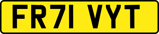 FR71VYT