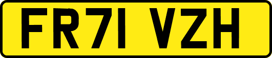 FR71VZH