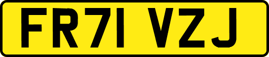 FR71VZJ
