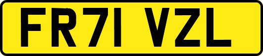 FR71VZL